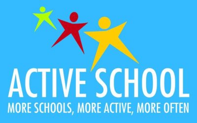 Active Week 13-17 June 2022